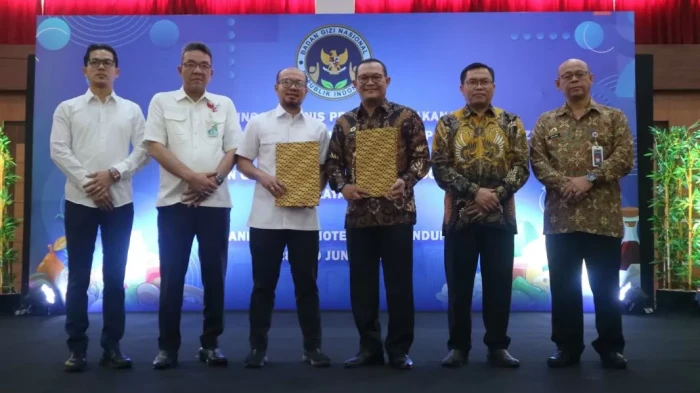 Dorong Optimalisasi...
