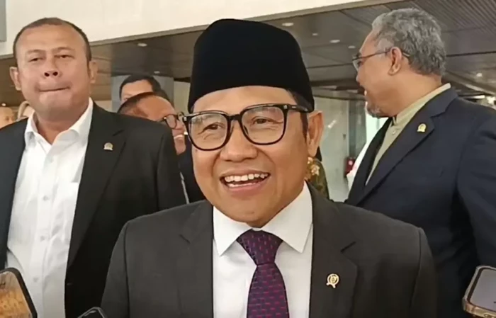 PSK Menjamur di IKN,...