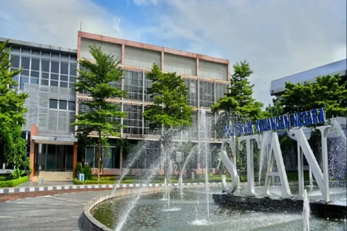 Daftar Provinsi yang...