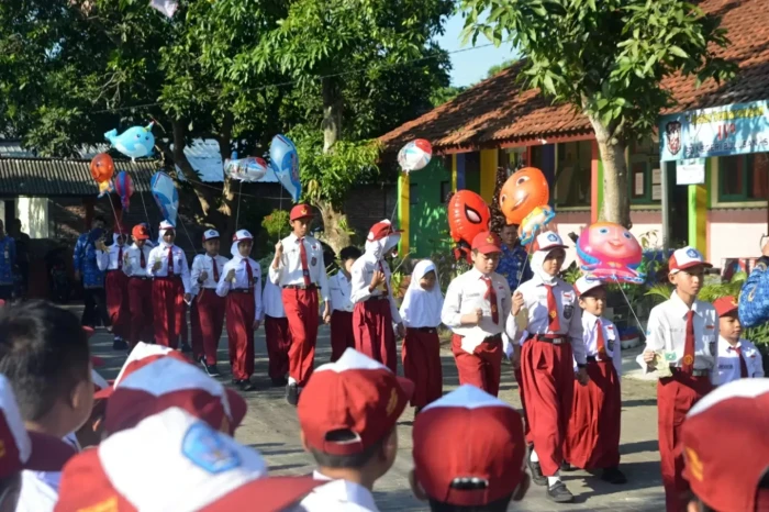MPLS 2025 Resmi 5 Hari,...