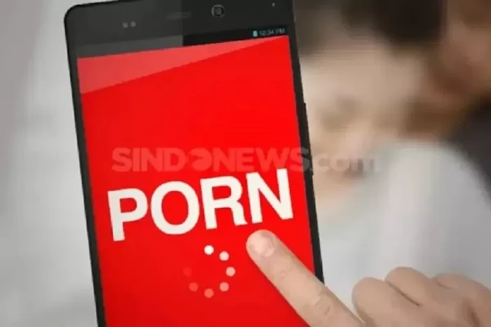 KPK Peringatkan Pejabat...