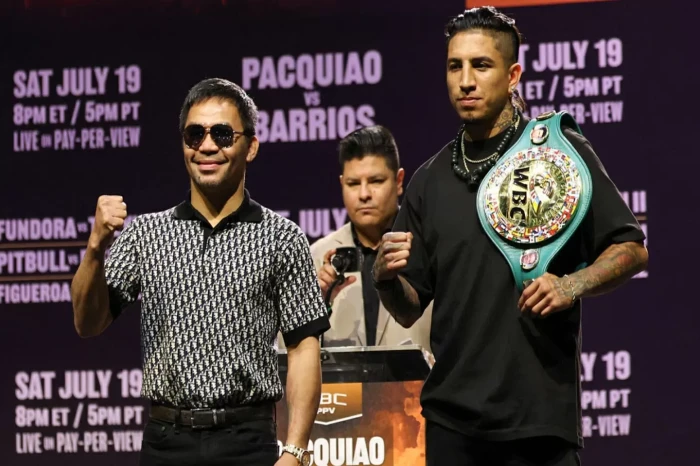 Ini Link Live streaming...