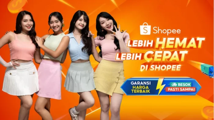 Jingle Lebih Hemat,...