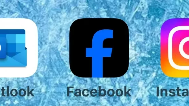 Facebook Siap Berikan...