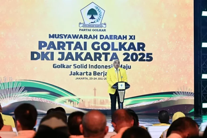 Zaki Iskandar Kembali...