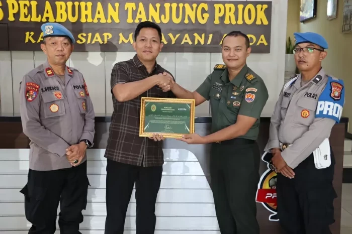 Ungkap Penipuan yang...