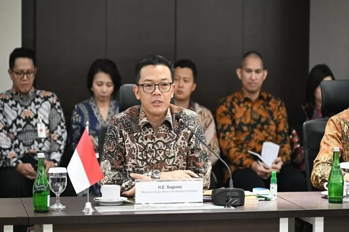 Pendidikan Sugiono,...