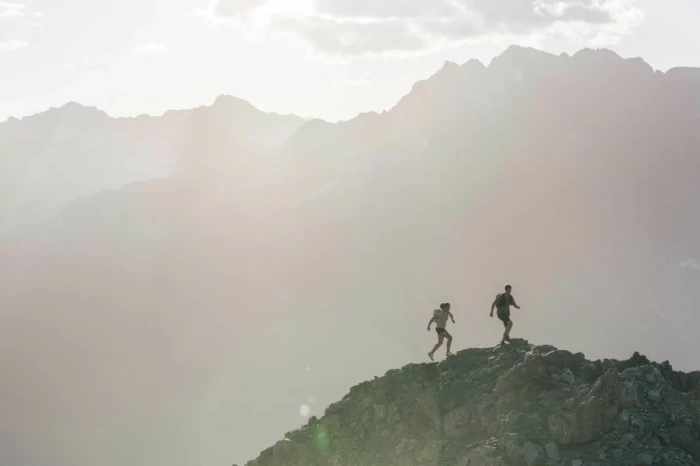 Arcteryx Lindungi Konsumen...