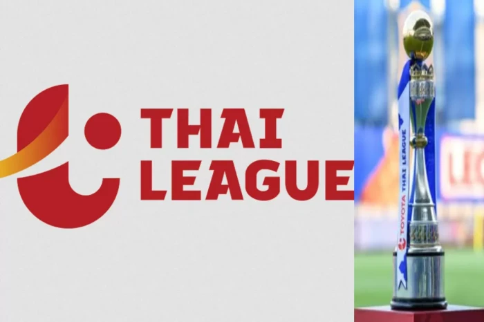 Liga Terbaik ASEAN Lebih...