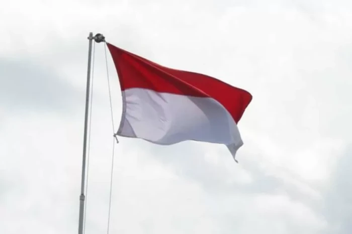 Dalil-dalil Cinta Tanah...