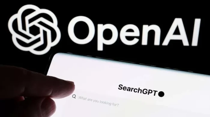 OpenAI Tambahkan Fitur...