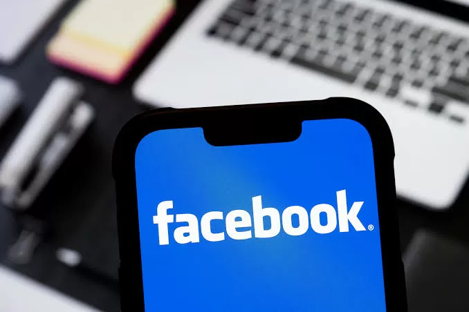Mark Zuckerberg Gugat...