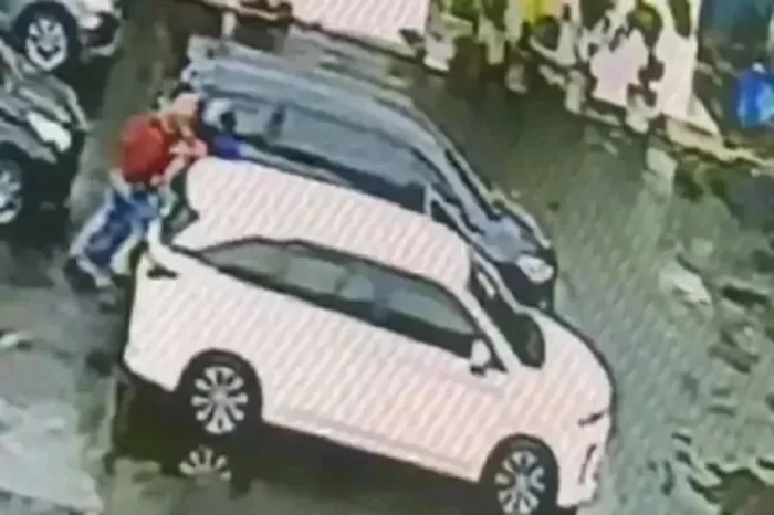Pomdam Jaya Ungkap Peran...