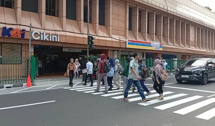 Cek Langsung Pelican...