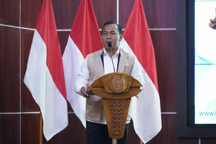 Akademi Keluarga Indonesia...