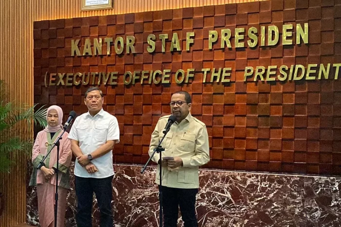 SPBU Swasta Kehabisan...