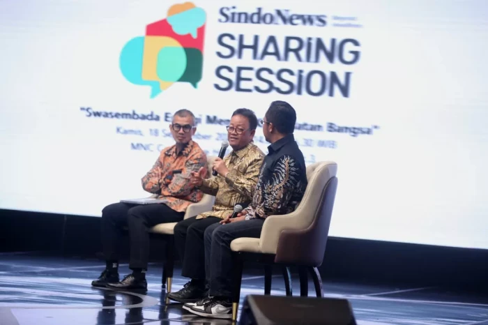 DPR Ungkap Nasib Revisi...