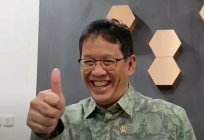 Purbaya Kaget Cukai...