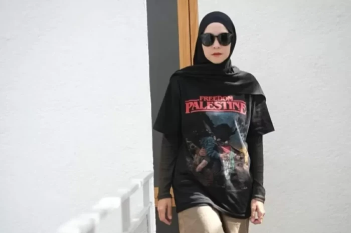 Kasus Pemukulan Karyawan...