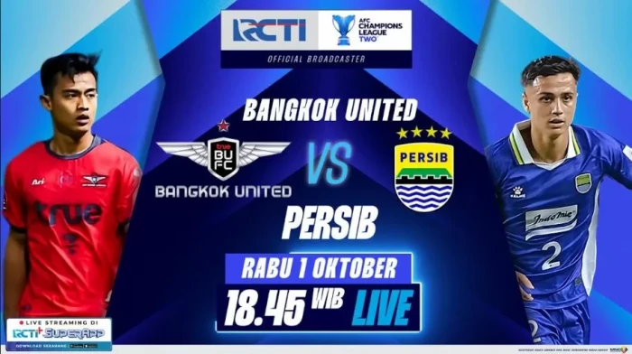 Hanya di RCTI! Bintang...