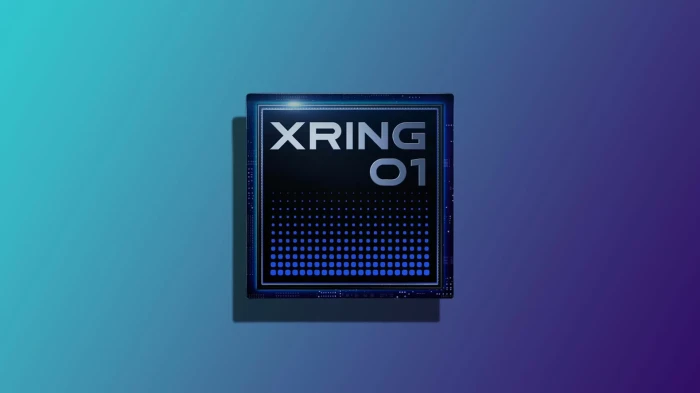 Xiaomi Tidak Meluncurkan...
