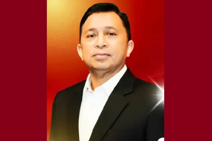 Polri Cegah Halim Kalla...