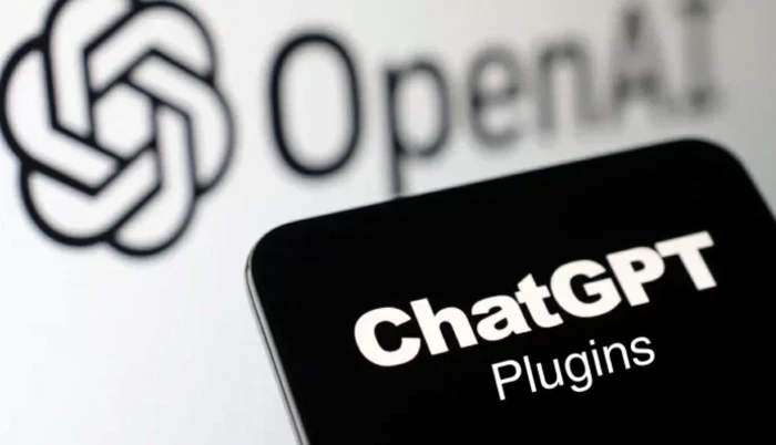 OpenAI Jadi Raja Startup...