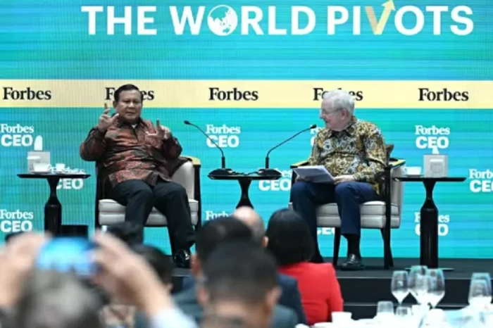 Cerita Prabowo Hapus...