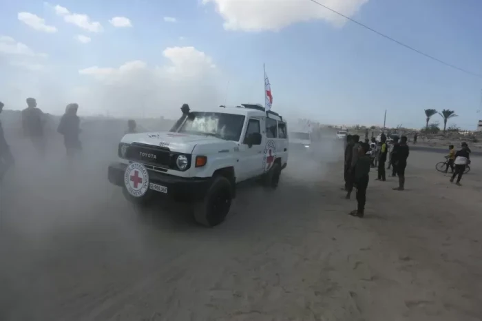 Tentara Israel Ungkap...