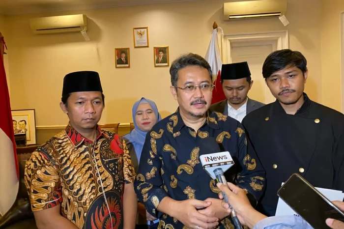Manik Marganamahendra...