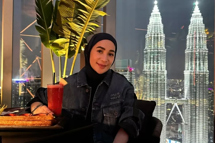 Makin Panas, Erin Ungkap...