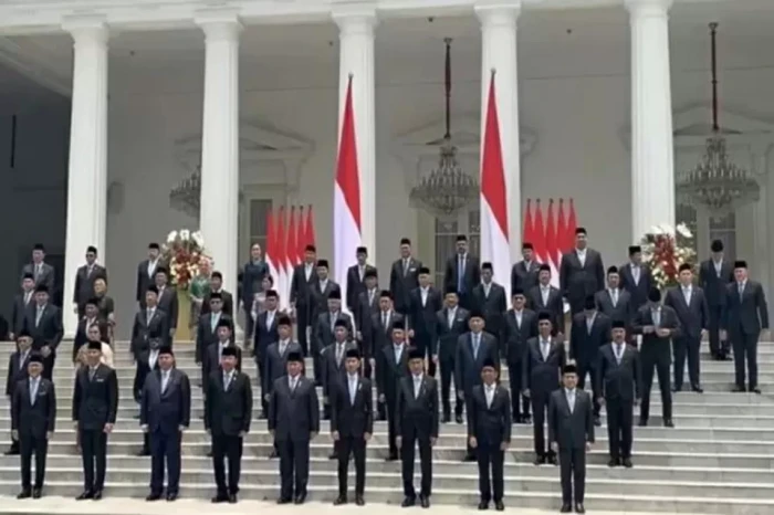 Muhammadiyah Bangga...