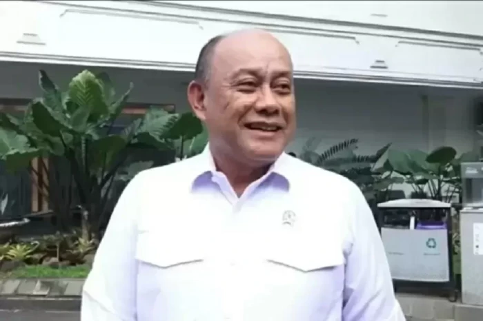 BGN Tutup 106 Dapur...