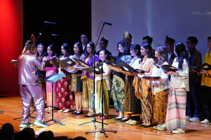 Lagu Permainan Anak...
