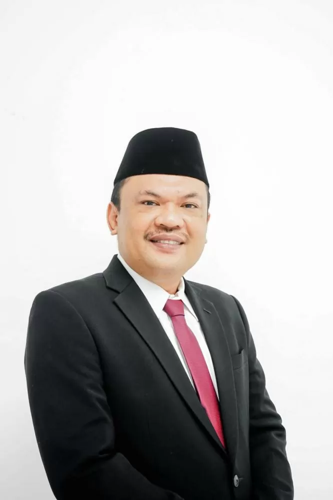 World Zakat and Waqf...