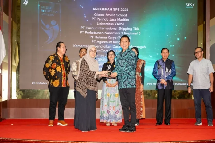 Sekolah Berbasis Mindfulness...