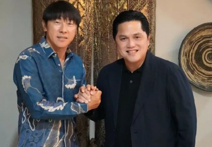 iNews Tegaskan: Berita...