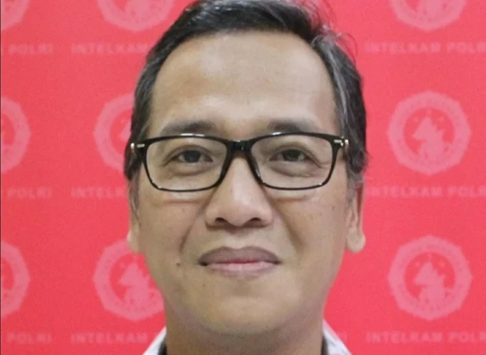 Kereta Cepat, Hukum...