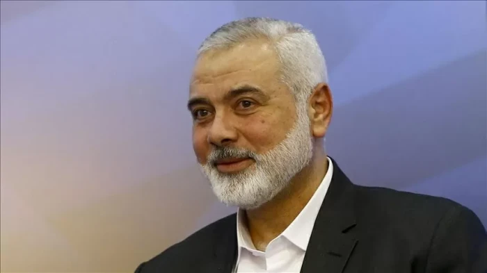 Iran Ungkap Detail Baru...