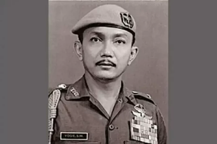 Sederhana dan Religius,...