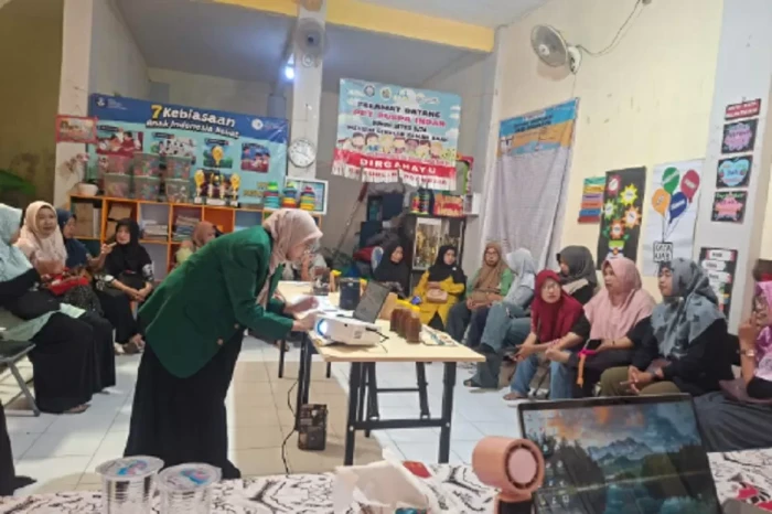 2 Dosen di Jawa Timur...