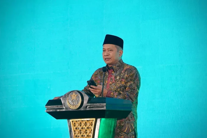Menkop Ferry Sebut Ada...