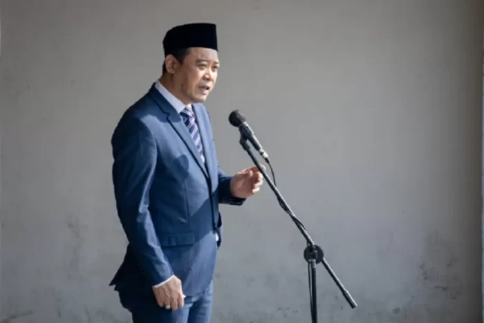 Pelanggan Terus Naik,...
