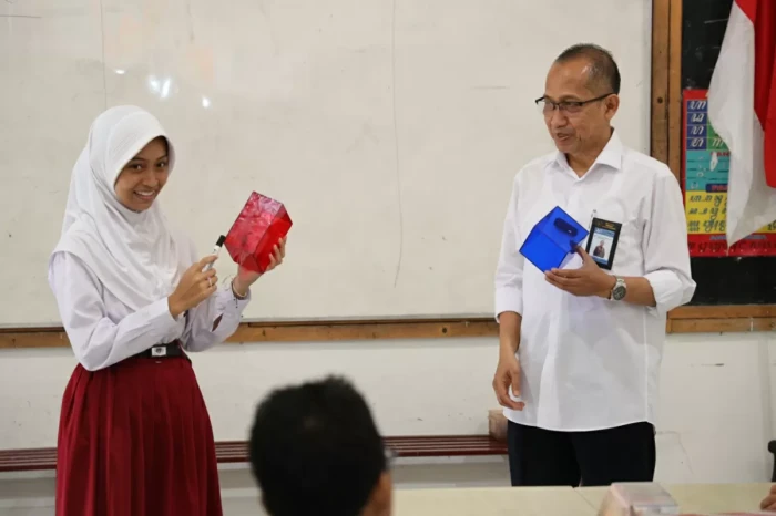 Kemendikdasmen Inisiasi...