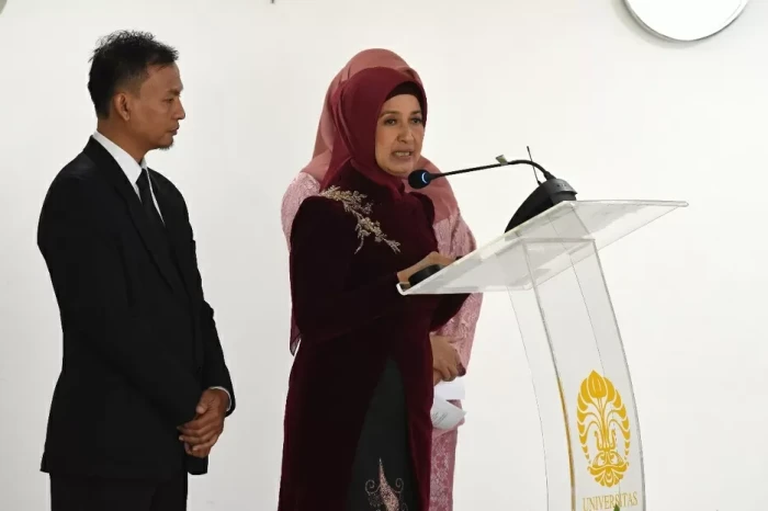 Persepsi Efikasi dan...