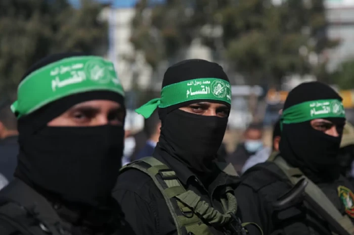 Klaim Sensasional Mossad:...