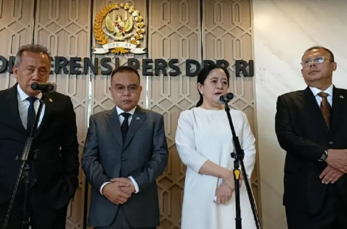 Kasus Penculikan dan...