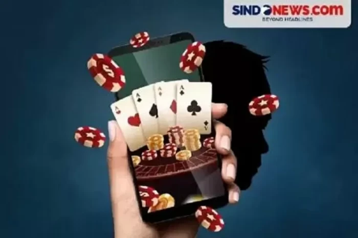 Negara Harus Intervensi...