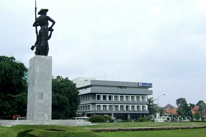PPM Kembangkan Pembelajaran...