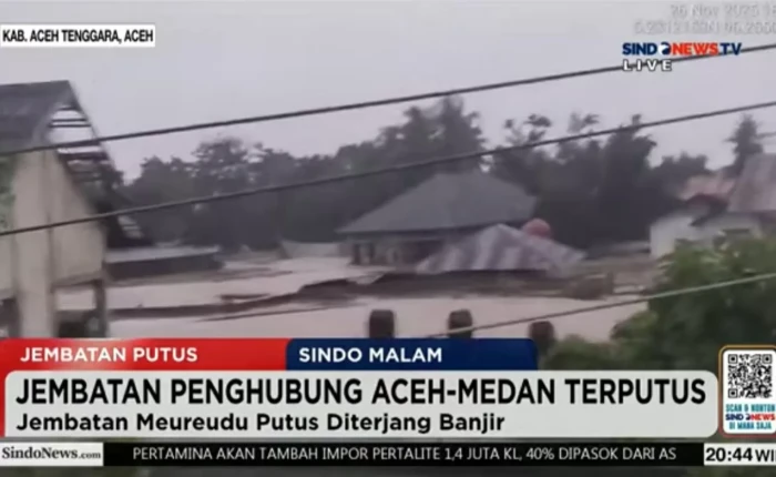 DPR Usul Pemerintah...